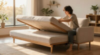 9 Best Space-Saving Furniture in 2026