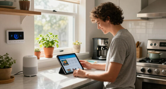 Amazon Prime Day Big Deal Days Are Coming! Here’s Everything You Need To Know