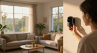 Best Smart Home Security Cameras Compared