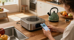 Do It Best/True Value 2026 Fall Market Product Picks