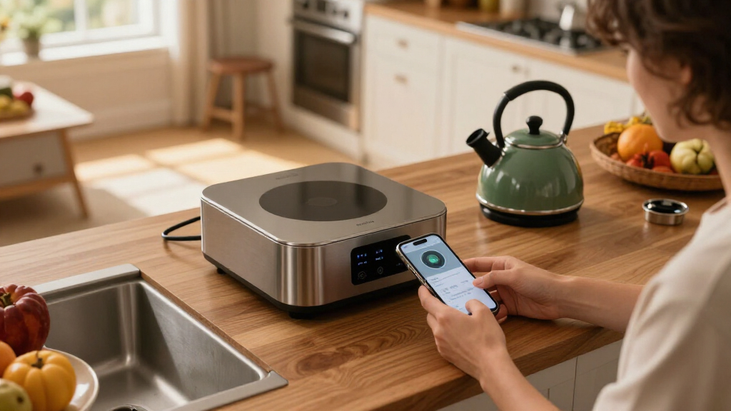 Do It Best/True Value 2026 Fall Market Product Picks