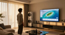Dubai, Abu Dhabi Property Firms Eye $12 Billion Maldives Project - Bloomberg.com