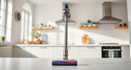Dyson Brush Heads Compatibility & Buying Guide
