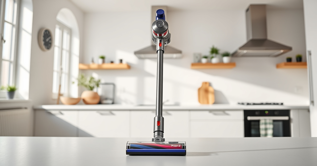 Dyson Brush Heads Compatibility & Buying Guide