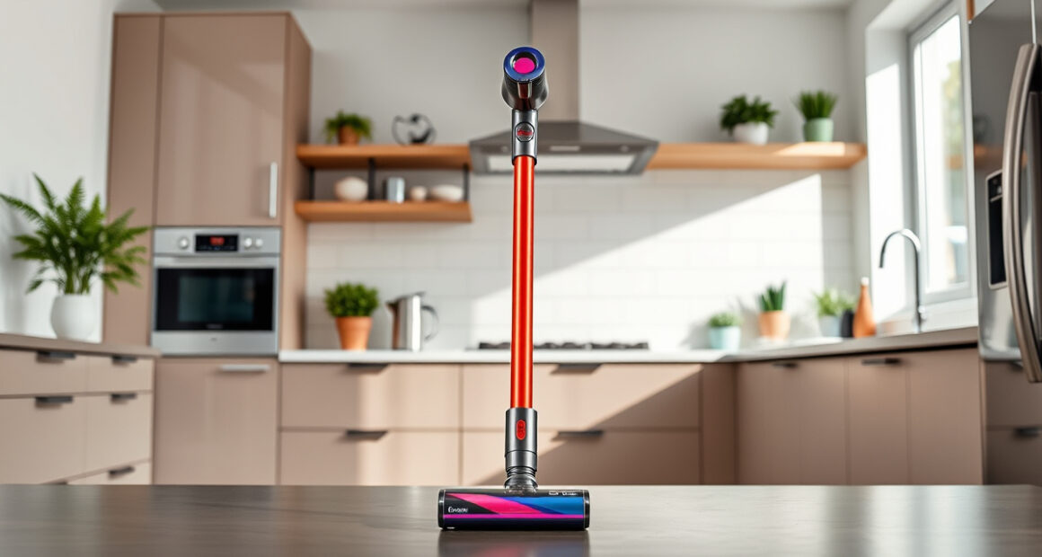 Dyson Filters Compatibility & Buying Guide for 2024