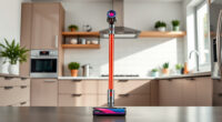 Dyson Filters Compatibility & Buying Guide for 2024