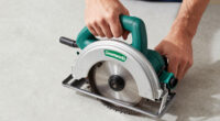 Greenworks 24V Pro Cordless 7 1/4-Inch Circular Saw Review