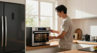 Ultimate Flatmad Home Appliances Checklist 2026