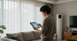 Housing Research Surges In Global Coverage