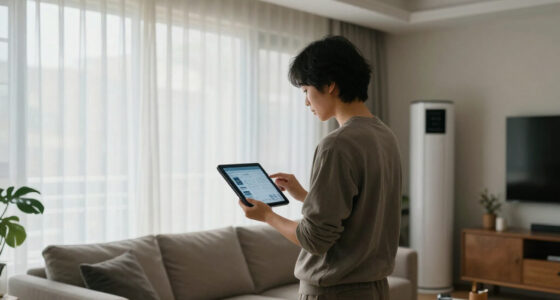 Housing Research Surges In Global Coverage
