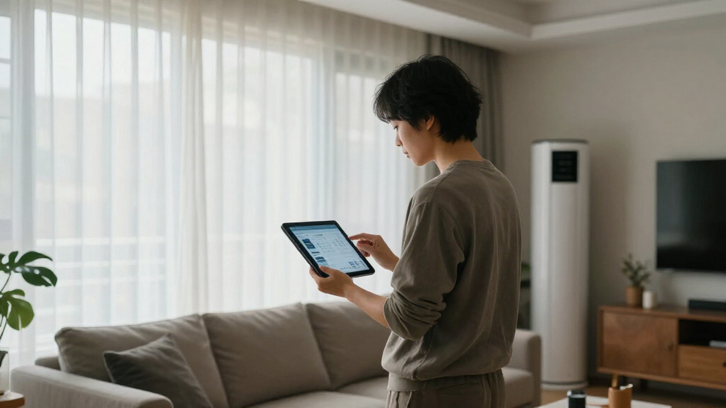 Housing Research Surges In Global Coverage