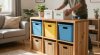 IKEA’s Classic Storage System Is Finally On Sale — Here Are 7 Gems I Want To Buy