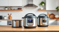 Instant Pot Duo Plus Review: Pros, Cons, and Who It's For