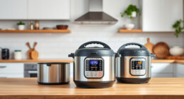 Instant Pot Duo Plus Review: Pros, Cons, and Who It's For
