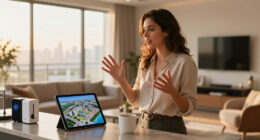 IPS 2026 Convenes In Dubai As The Essential Real Estate Investment Summit - The National Law Review