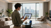 IPS 2026: Global Real Estate Capital Meets Dubai's Thriving Development Landscape - The Des Moines Register