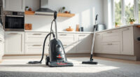 Is the Bissell SpotClean Pro Worth It? Honest Review