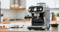 Is the Breville Smart Oven Air Worth It? Honest Review
