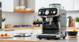 Is the Breville Smart Oven Air Worth It? Honest Review