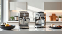 Is the De'Longhi La Specialista Worth It? Honest Review