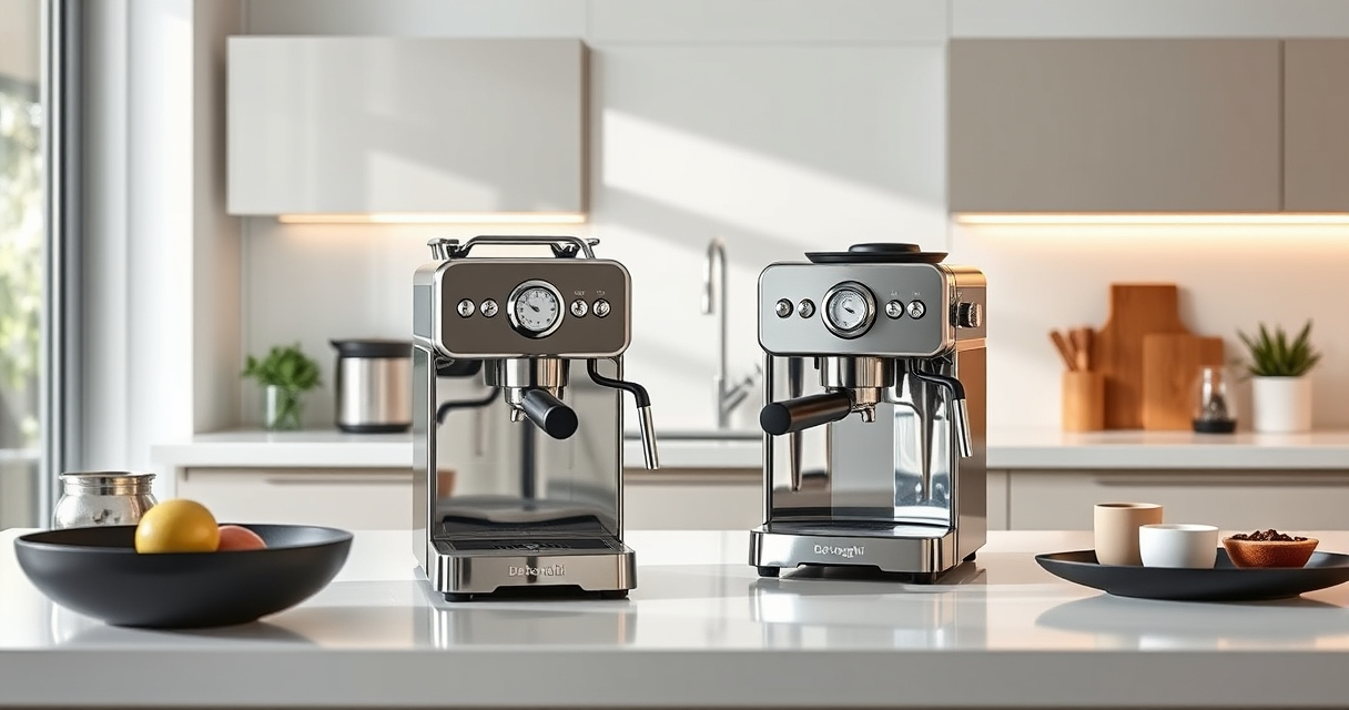 Is the De'Longhi La Specialista Worth It? Honest Review