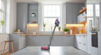 Is the Dyson V12 Detect Worth It? Honest Review