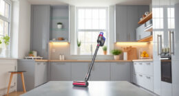 Is the Dyson V12 Detect Worth It? Honest Review