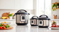 Is the Instant Pot Duo Plus Worth It? Honest Review