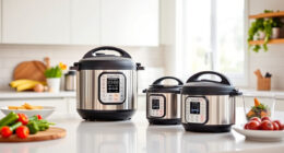 Is the Instant Pot Duo Plus Worth It? Honest Review
