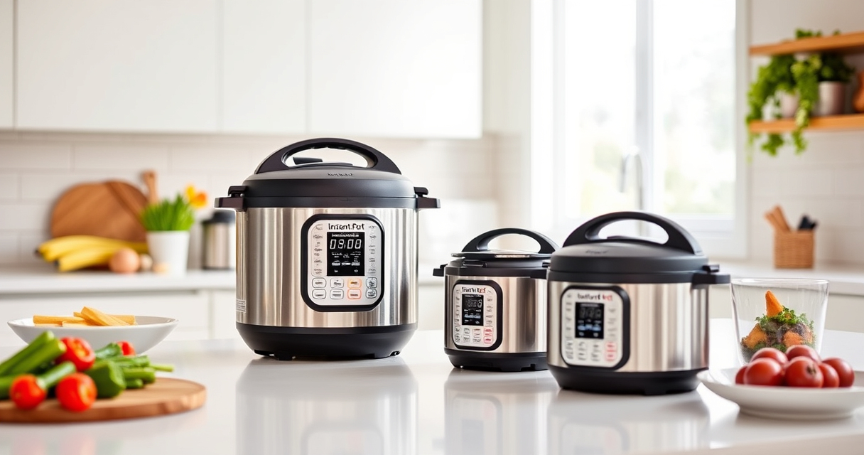 Is the Instant Pot Duo Plus Worth It? Honest Review
