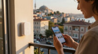 Istanbul Announces Application And Draw Dates For 15,000 Rental Homes