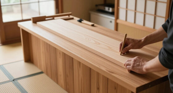 Kojima Construction Announces Tokyo Wood Bus Tour On October 24