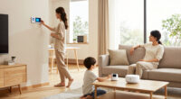 Lumi Hanoi: New Residential Community Launches In Western Hanoi