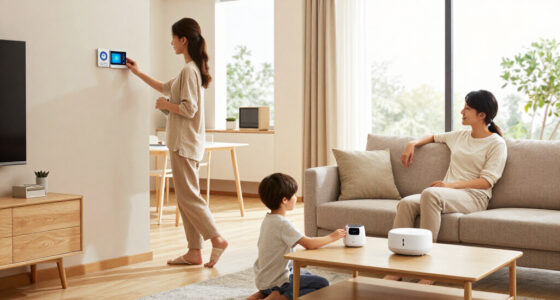 Lumi Hanoi: New Residential Community Launches In Western Hanoi