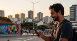 Prefeitura Do Rio Sanciona Lei Do Praça Onze Maravilha - Prefeitura Da Cidade Do Rio De Janeiro