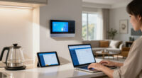 Property Forum Surges In Global Coverage