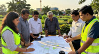 Puravankara Adds ₹15,200 Crore GDV Via 6 Land Parcels, Expanding Mumbai Redevelopment - Sahi