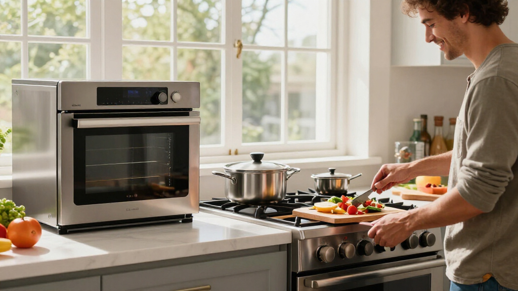 Quince’s Sold-Out Bestsellers Just Got Restocked For Labor Day — Here Are The 11 Best Home Finds