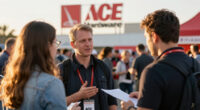 Retailers Set Their Eyes On Growth At The Ace Hardware 2026 Fall Convention