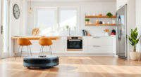 Roborock Q Revo Review: Pros, Cons, and Who It's For