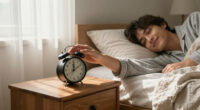 Stop Using A Regular Alarm On Your Phone — Try This Nostalgic Alternative Instead