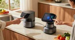The 10 Best New Home And Wellness Gadgets From IFA 2026 — They’re Seriously Next-Level