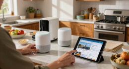 The 12 Best Amazon Extended Labor Day Deals, I'm Adding Them All To My Cart