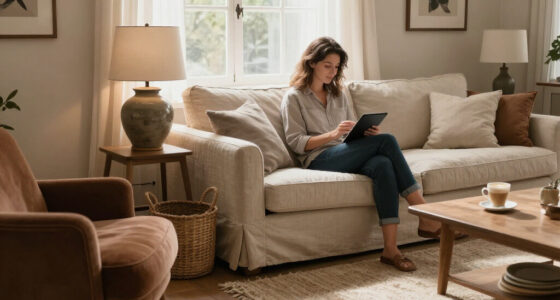 The 27 Best Deals To Shop This Week From Pottery Barn, West Elm, And More
