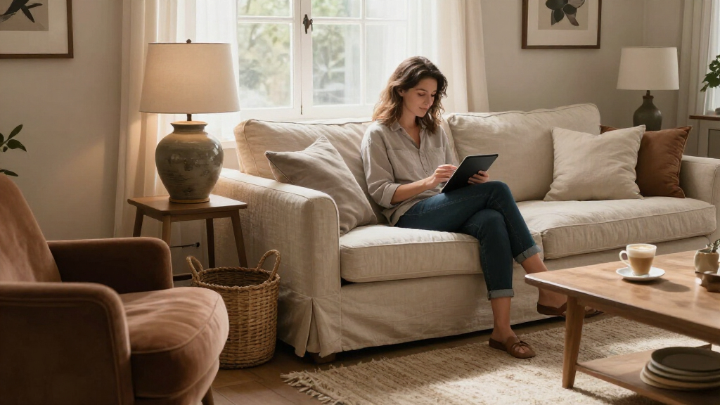The 27 Best Deals To Shop This Week From Pottery Barn, West Elm, And More