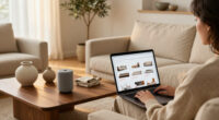 The 27 Best Deals To Shop This Week From Pottery Barn, West Elm, And More