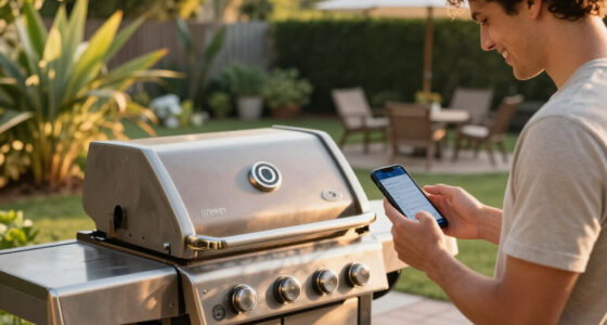 The Best Early October Prime Day Deals For The Home And Yard