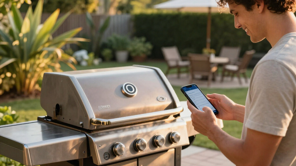 The Best Early October Prime Day Deals For The Home And Yard