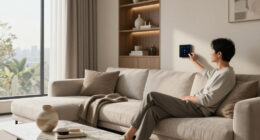 This DTC Home Brand Sells The Most Gorgeous Quiet Luxury-Inspired Finds