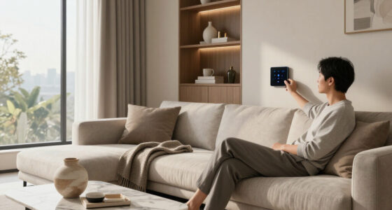 This DTC Home Brand Sells The Most Gorgeous Quiet Luxury-Inspired Finds